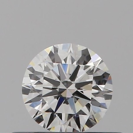 Diament szlif okrągły, 0.32ct, VS1, G, GIA 7536077220