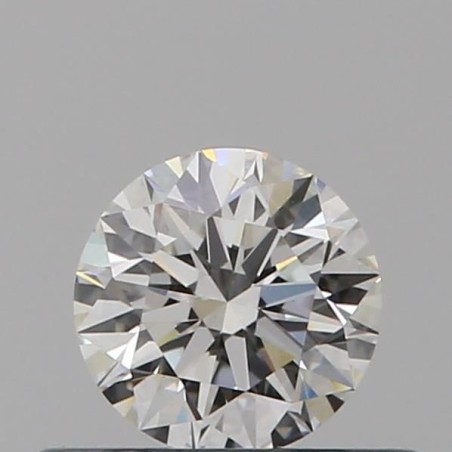 Diament szlif okrągły, 0.32ct, VS1, G, GIA 2538197905