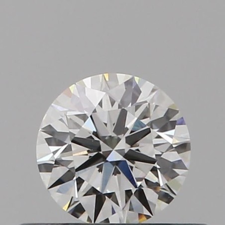 Diament szlif okrągły, 0.32ct, VS1, G, GIA 6521872545