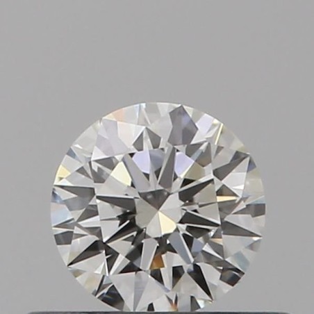 Diament szlif okrągły, 0.32ct, VS1, G, GIA 6522992463