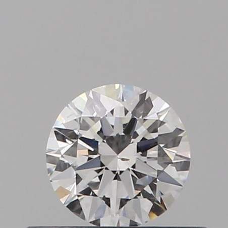 Diament szlif okrągły, 0.3ct, SI1, E, GIA 5516586975