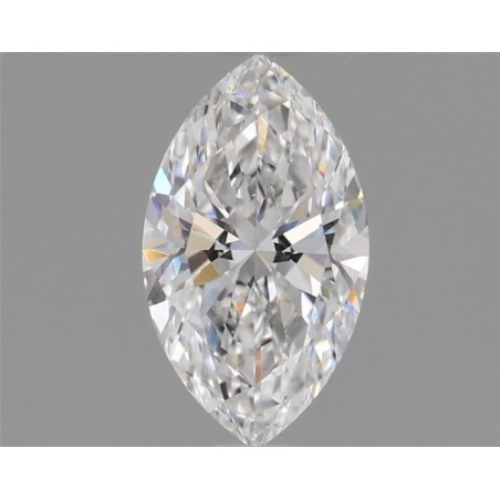 Diament markiza, 0.73ct, VS2, E, GIA 1465898443