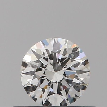 Diament szlif okrągły, 0.32ct, VS1, G, GIA 7526437111