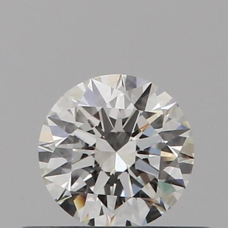 Diament szlif okrągły, 0.32ct, VS1, G, GIA 5523561502