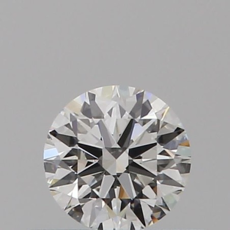 Diament szlif okrągły, 0.32ct, VS1, G, GIA 2526539180