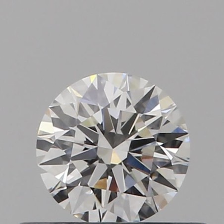 Diament szlif okrągły, 0.32ct, VS1, G, GIA 2526826042