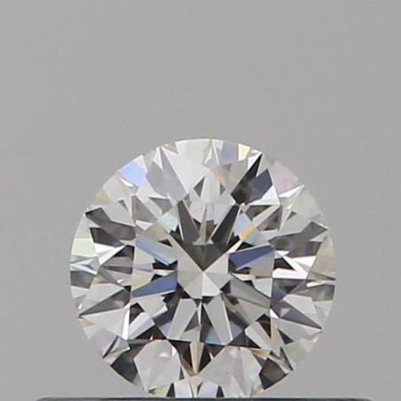 Diament szlif okrągły, 0.3ct, VS1, G, GIA 6531197657