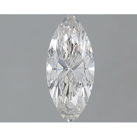 Diament markiza, 0.7ct, VS2, I, GIA 6531353685