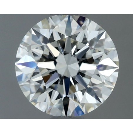 Diament szlif okrągły, 0.8ct, VVS2, G, IGI 752564940