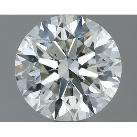 Diament szlif okrągły, 0.9ct, VVS2, H, IGI 752564713