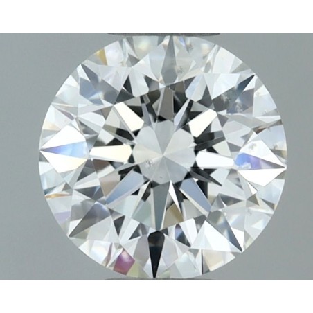 Diament szlif okrągły, 0.81ct, VS2, G, IGI 752564239