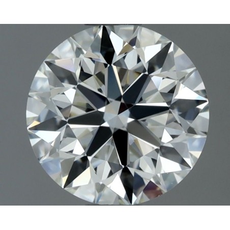 Diament szlif okrągły, 0.9ct, VVS2, I, IGI 752564458