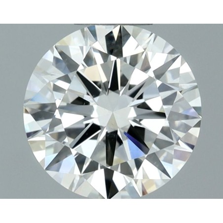 Diament szlif okrągły, 0.8ct, VS2, I, IGI 752564028