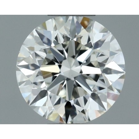 Diament szlif okrągły, 0.9ct, VVS2, H, IGI 743554849