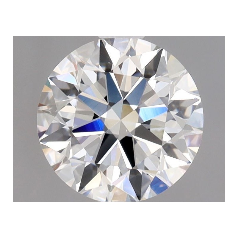Diament szlif okrągły, 0.85ct, VS1, E, GIA 6522799229 Diament szlif okrągły, 0.85ct, VS1, E, GIA 6522799229