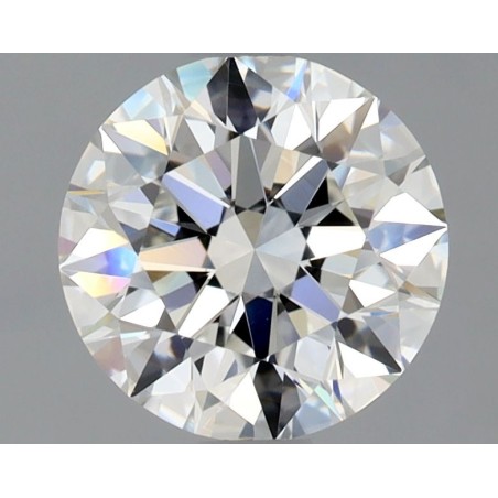 Diament szlif okrągły, 1.22ct, VVS2, G, GIA 7523408838