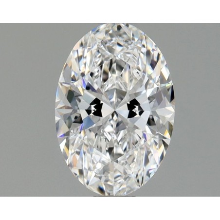 Diament szlif owalny, 0.9ct, VVS2, E, GIA 3535499756