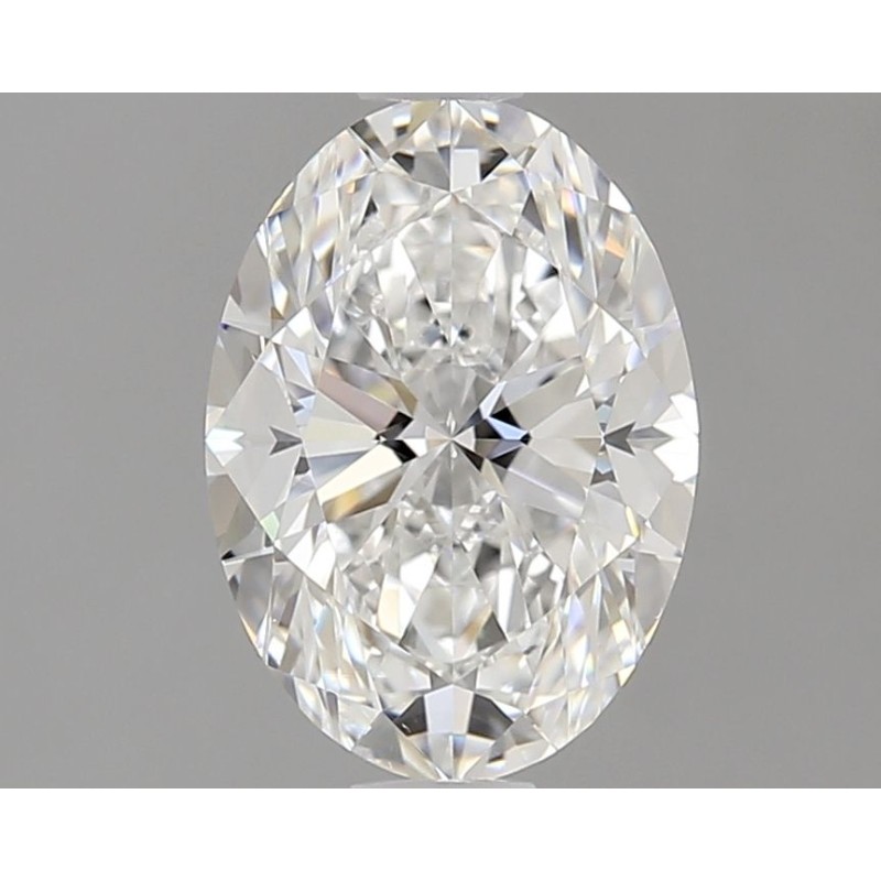 Diament szlif owalny, 1.5ct, VS1, E, GIA 6521857799