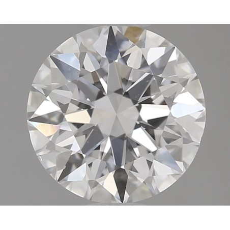 Diament szlif okrągły, 1.2ct, VS2, D, GIA 6481789959