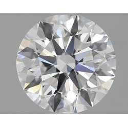 Diament szlif okrągły, 1.01ct, VS2, E, GIA 2235631037