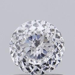 Diament laboratoryjny szlif okrągły, 0.91ct, VVS2, E, IGI LG734514323