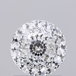 Diament laboratoryjny szlif okrągły, 1.09ct, VVS2, E, IGI LG733591662