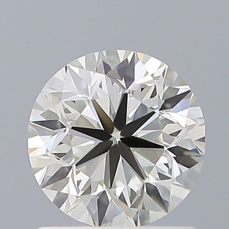 Diament szlif okrągły, 1ct, VVS1, H, IGI 628465827