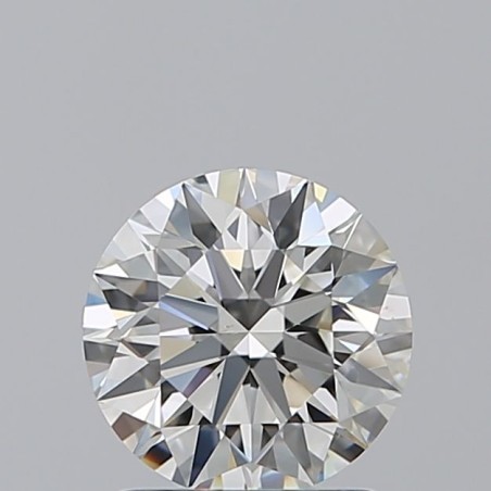 Diament szlif okrągły, 1.21ct, VS2, I, GIA 2526489639