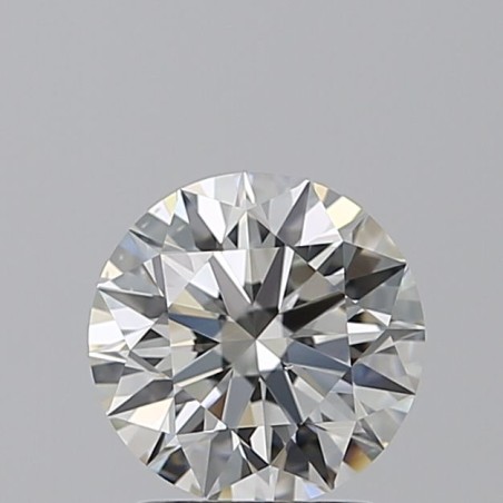 Diament szlif okrągły, 1.2ct, VS2, I, GIA 1528506687