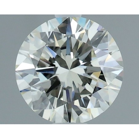 Diament szlif okrągły, 0.8ct, VVS1, I, IGI 704551331