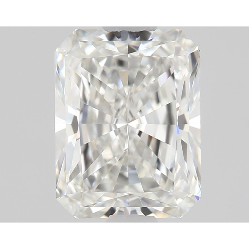 Diament radiant, 0.9ct, VVS1, H, GIA 2506715984