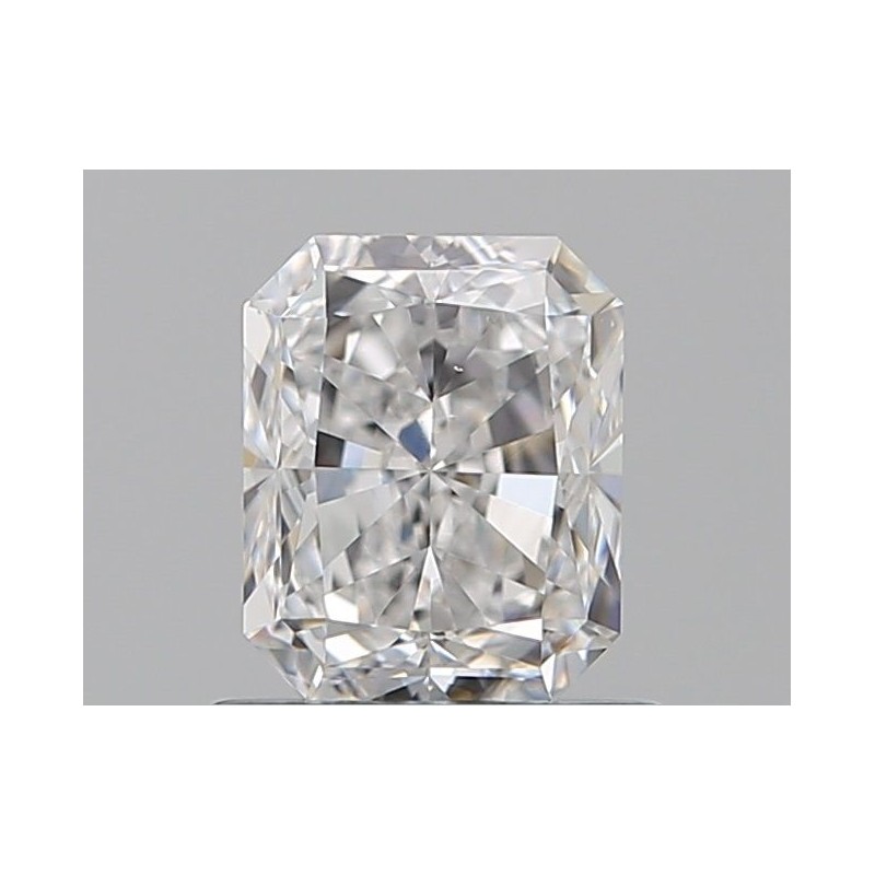 Diament radiant, 1.01ct, VS2, E, GIA 5221753288