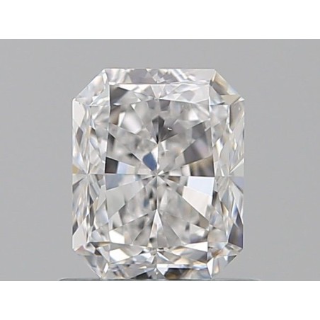 Diament radiant, 1.01ct, VS2, E, GIA 5221753288