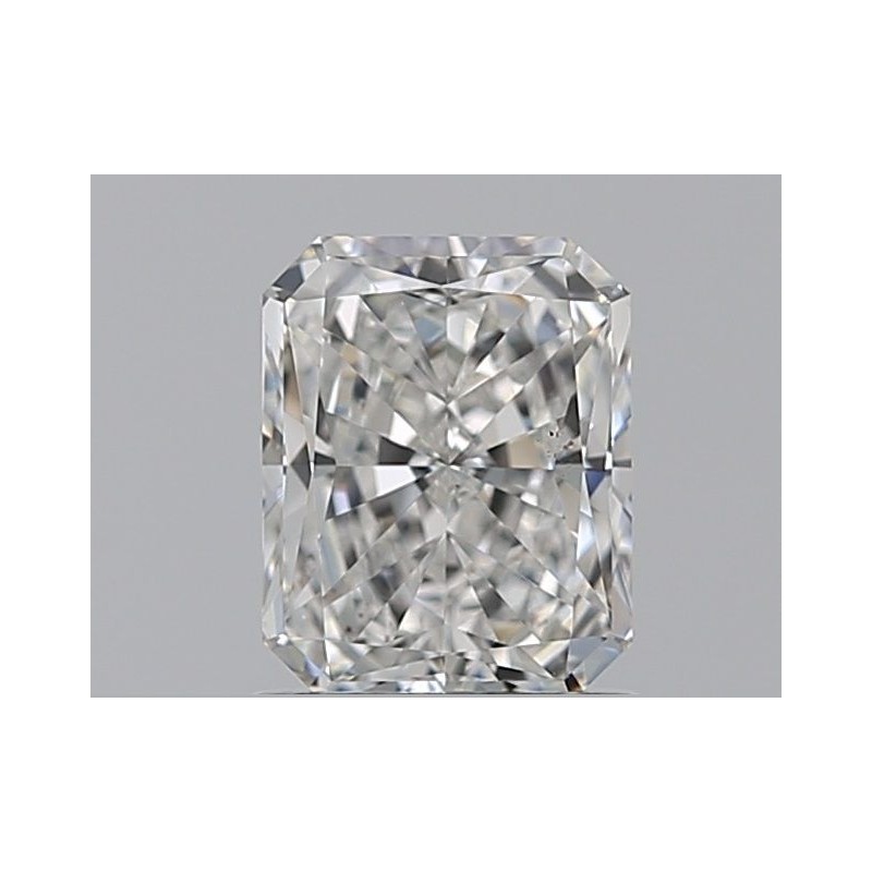 Diament radiant, 1.02ct, VS2, G, GIA 7446408152