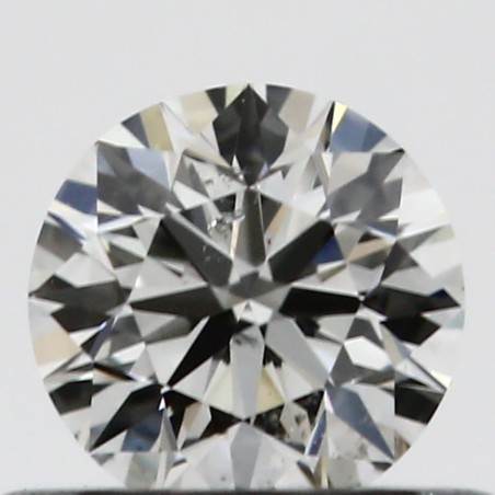 Diament szlif owalny, 1.51ct, VVS1, D, GIA 2235649371