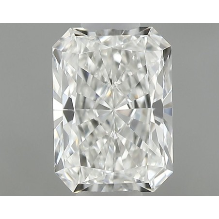 Diament radiant, 0.36ct, VVS1, H, GIA 1537109734