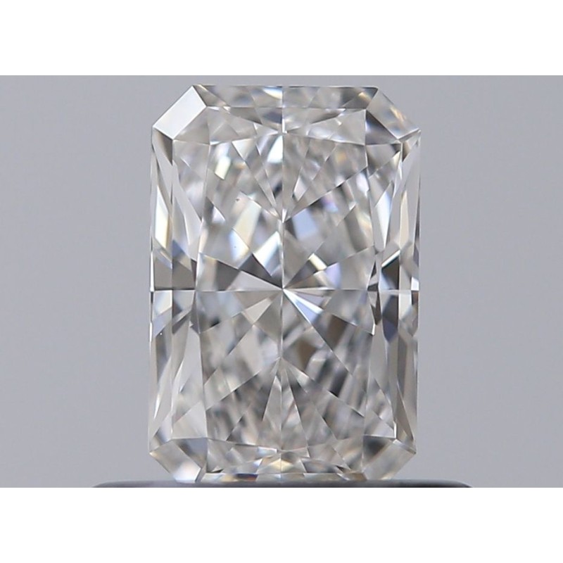 Diament radiant, 0.5ct, VS1, G, GIA 2537296250 Diament radiant, 0.5ct, VS1, G, GIA 2537296250