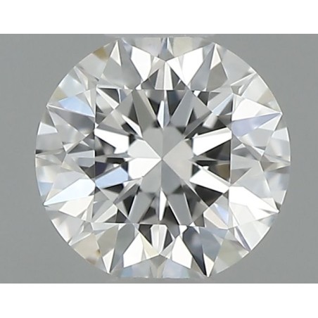 Diament szlif okrągły, 0.31ct, VS1, E, GIA 2517858948