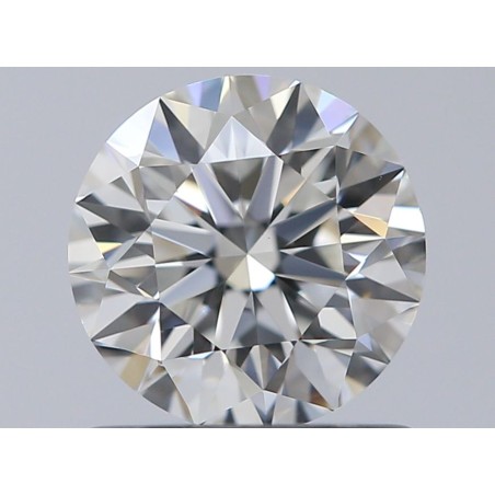 Diament szlif okrągły, 0.8ct, VVS2, H, GIA 1533483125
