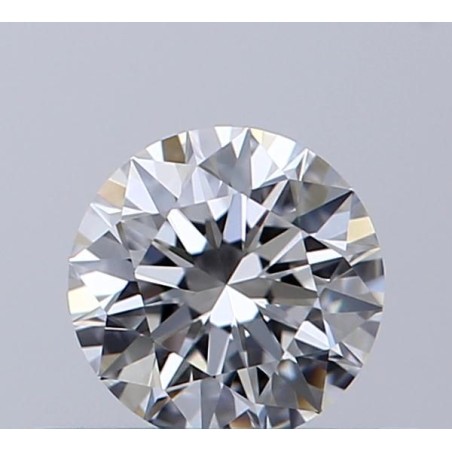 Diament szlif okrągły, 0.3ct, VVS2, D, GIA 6542275105