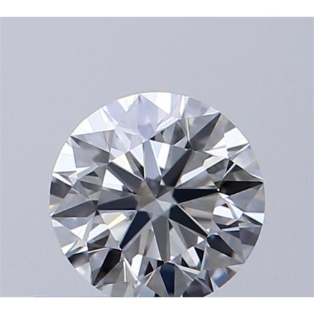 Diament szlif okrągły, 0.33ct, VS1, G, GIA 1549353386