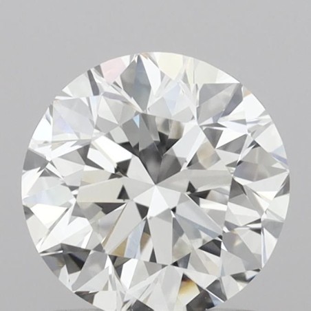 Diament szlif okrągły, 1.01ct, VVS1, G, GIA 5543146662