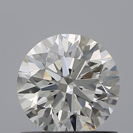Diament szlif okrągły, 0.73ct, VVS1, G, IGI 757513370