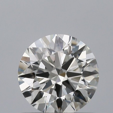 Diament szlif okrągły, 0.62ct, VVS1, G, IGI 757510712