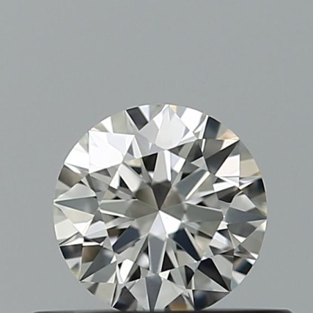 Diament szlif okrągły, 0.31ct, VVS2, F, IGI 757510954