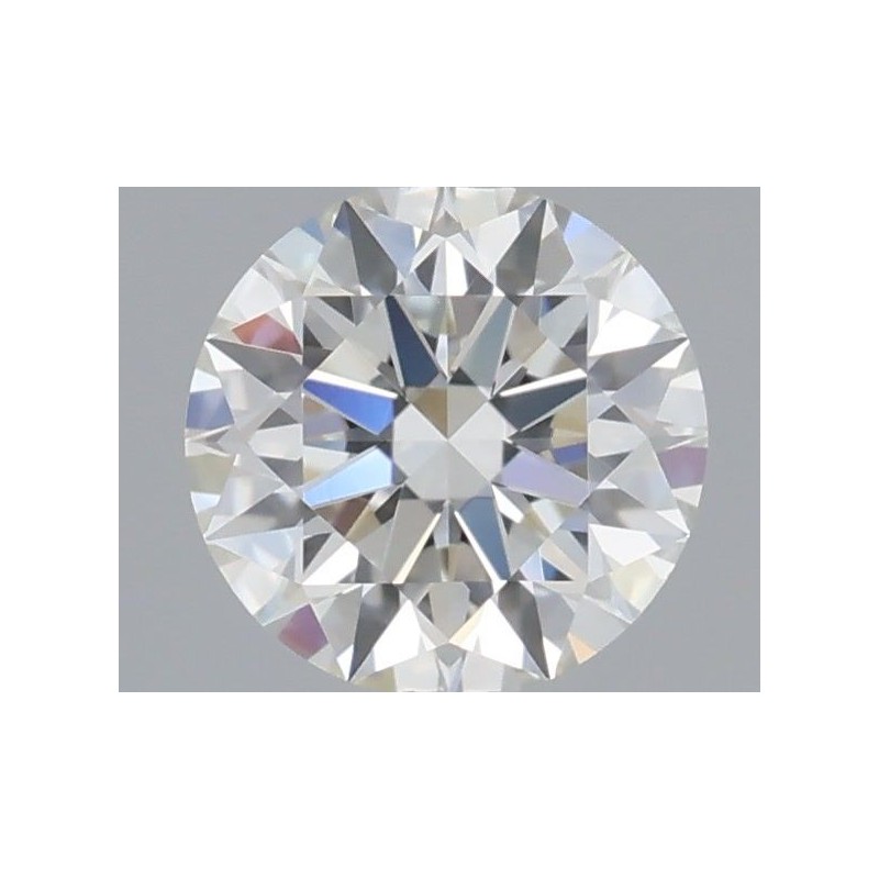 Diament szlif okrągły, 0.32ct, VS1, G, IGI 734510110 Diament szlif okrągły, 0.32ct, VS1, G, IGI 734510110