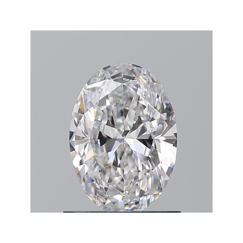Diament szlif owalny, 0.9ct, VS1, E, GIA 6532980850 Diament szlif owalny, 0.9ct, VS1, E, GIA 6532980850