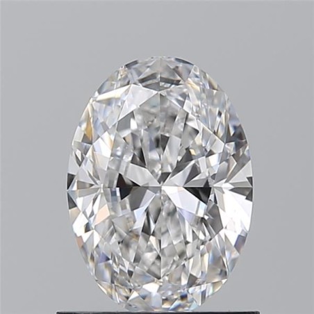 Diament szlif owalny, 0.9ct, VS1, E, GIA 6532980850