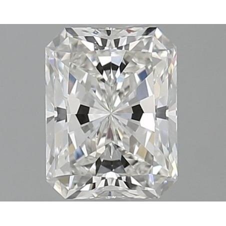 Diament radiant, 0.9ct, VS2, H, GIA 3405922697