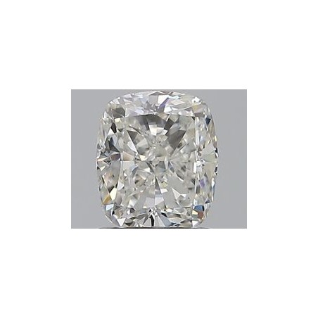 Diament szlif poduszkowy brylantowy, 1.2ct, VS2, G, GIA 6451506790